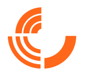 IESI Automatismi